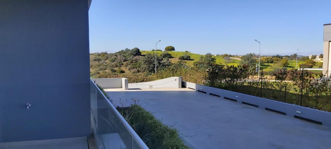 Albufeira Beach Apartment
