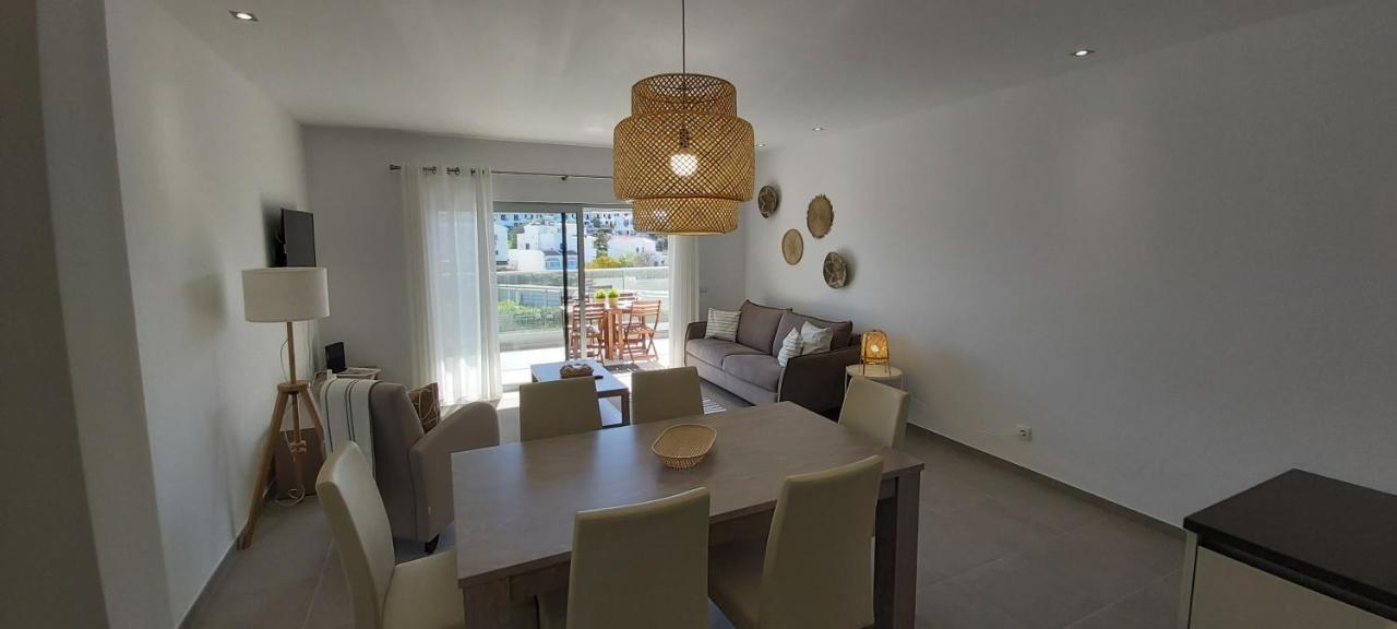 Apartamento Albufeira Beach Apartment Albufeira