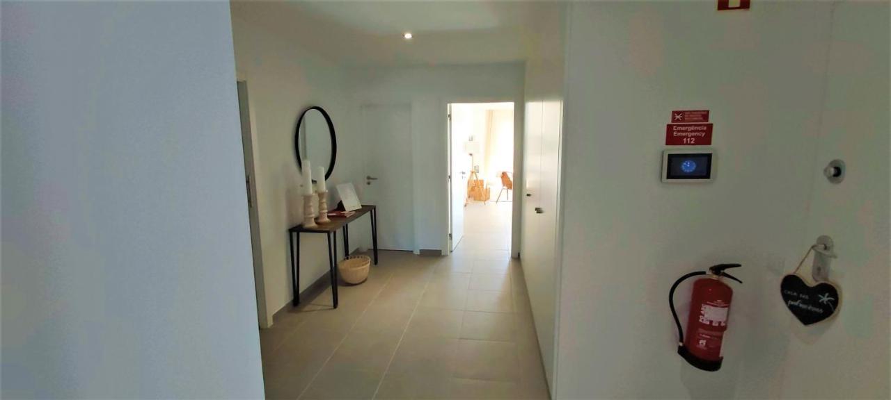 Albufeira Beach Apartment Apartamento Albufeira