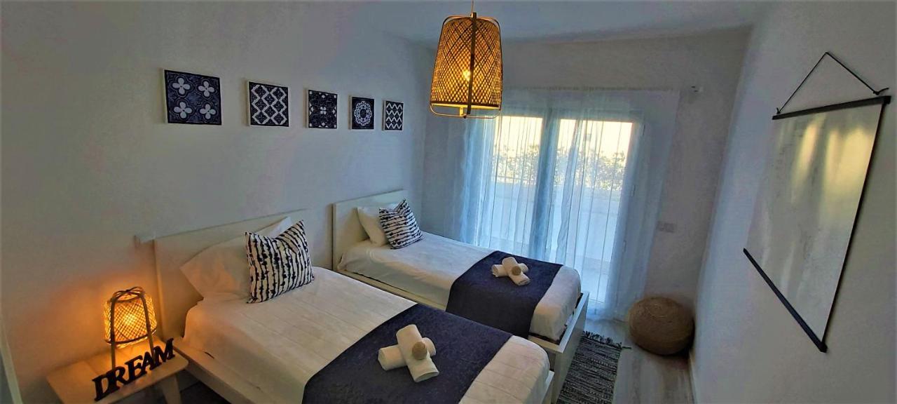 Apartamento Albufeira Beach Apartment *