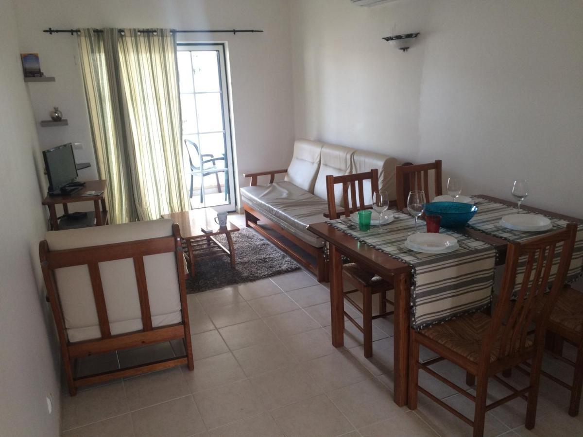 Aparthotel Solar Veiguinha 3*