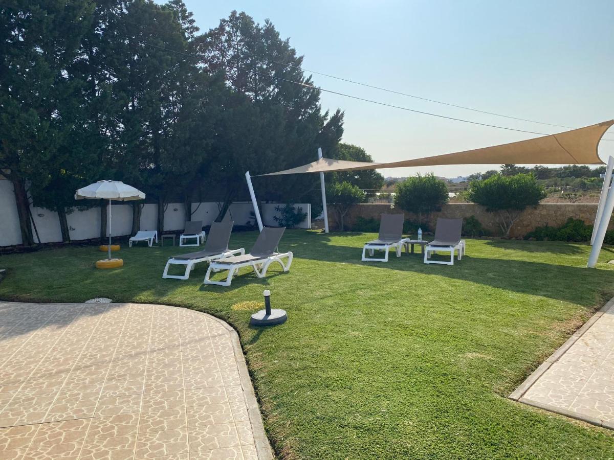 Solar Veiguinha Aparthotel 3*