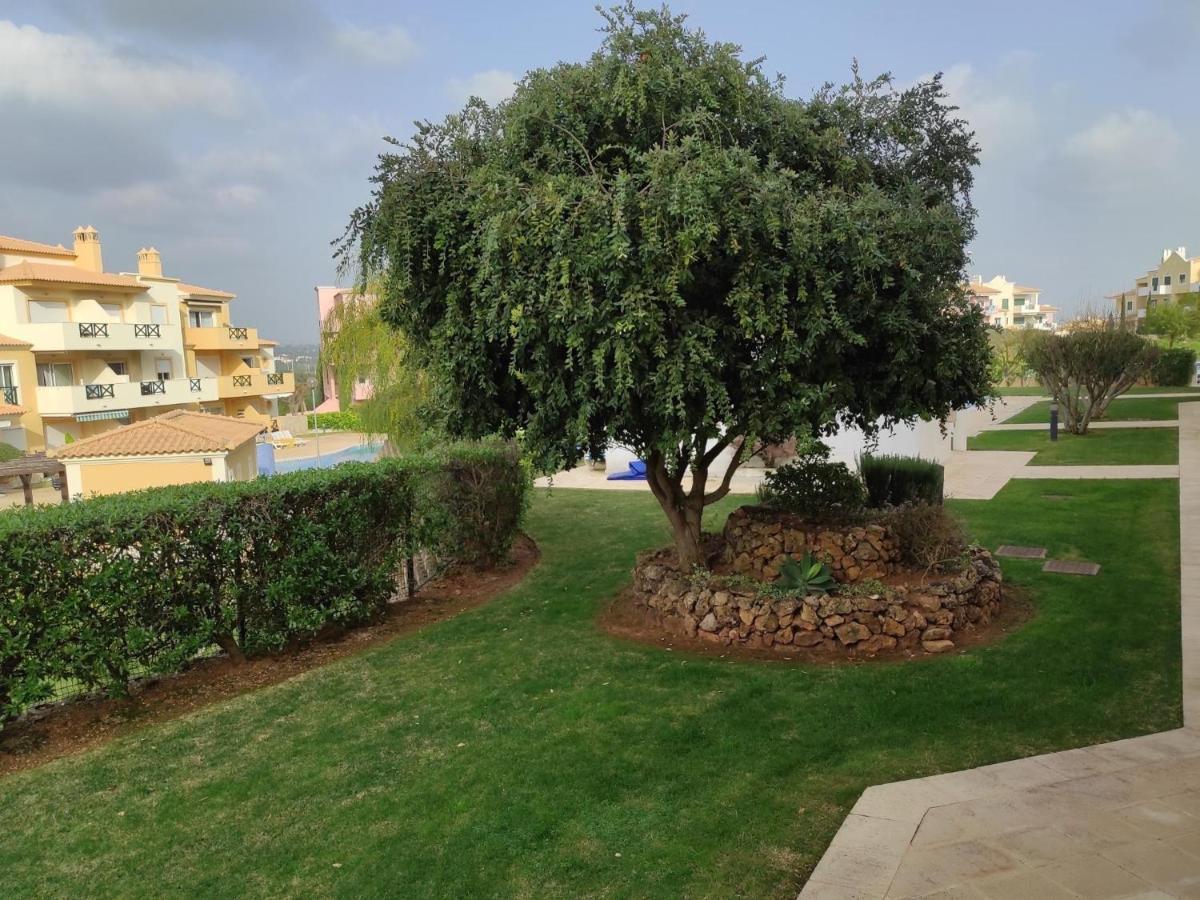 Casa Monteiro Apartamento Albufeira