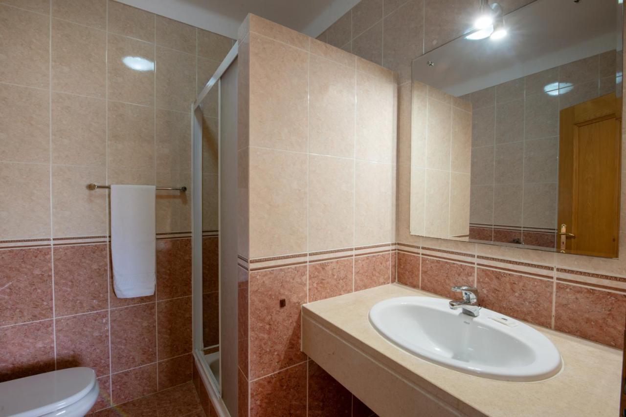 Villas Pinhal Da Falesia * Albufeira