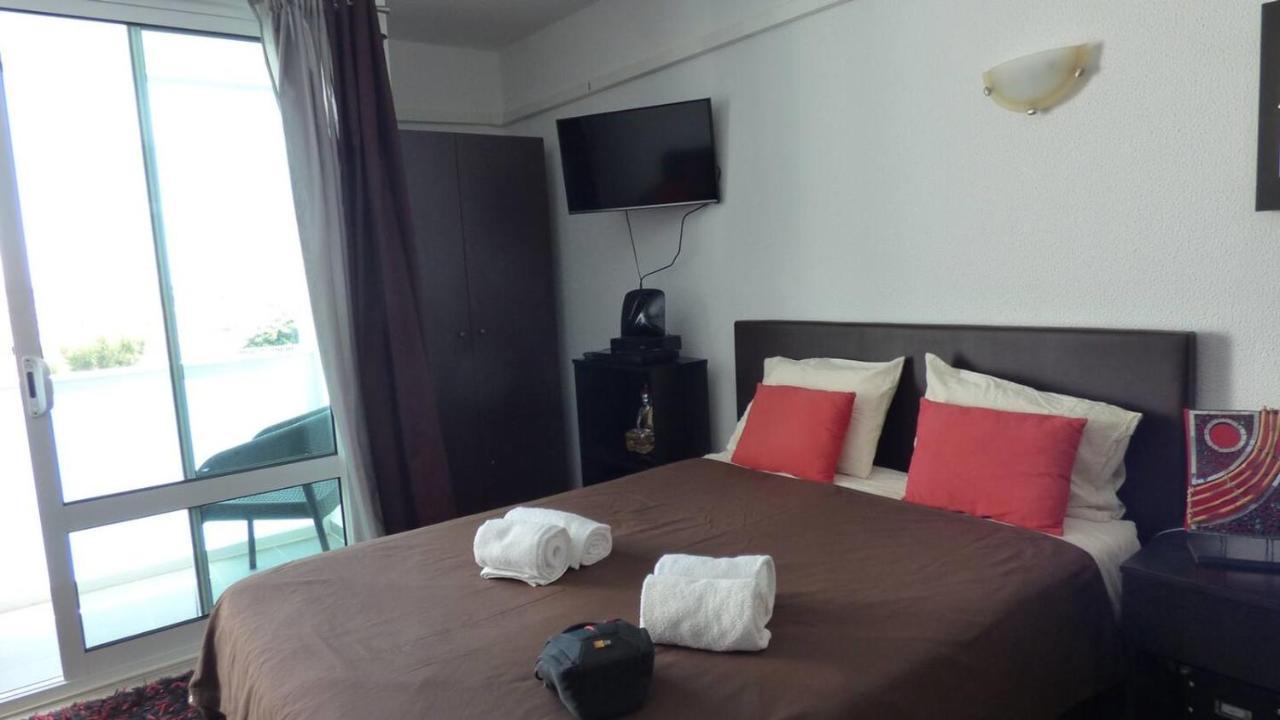 Bay View Old Town Apartamento