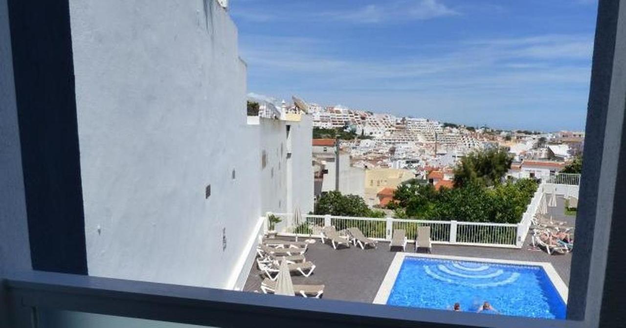 Bay View Old Town * Albufeira