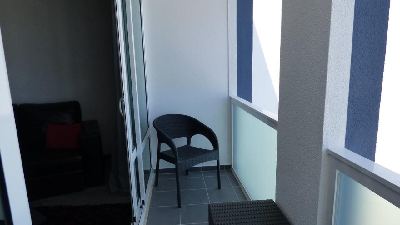 Bay View Old Town Apartamento Albufeira