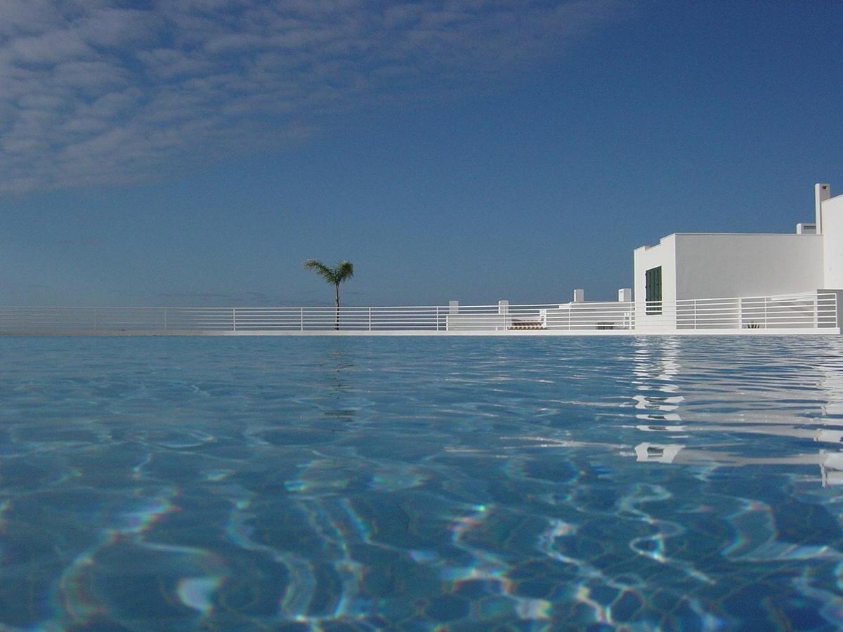 D'agua 4*