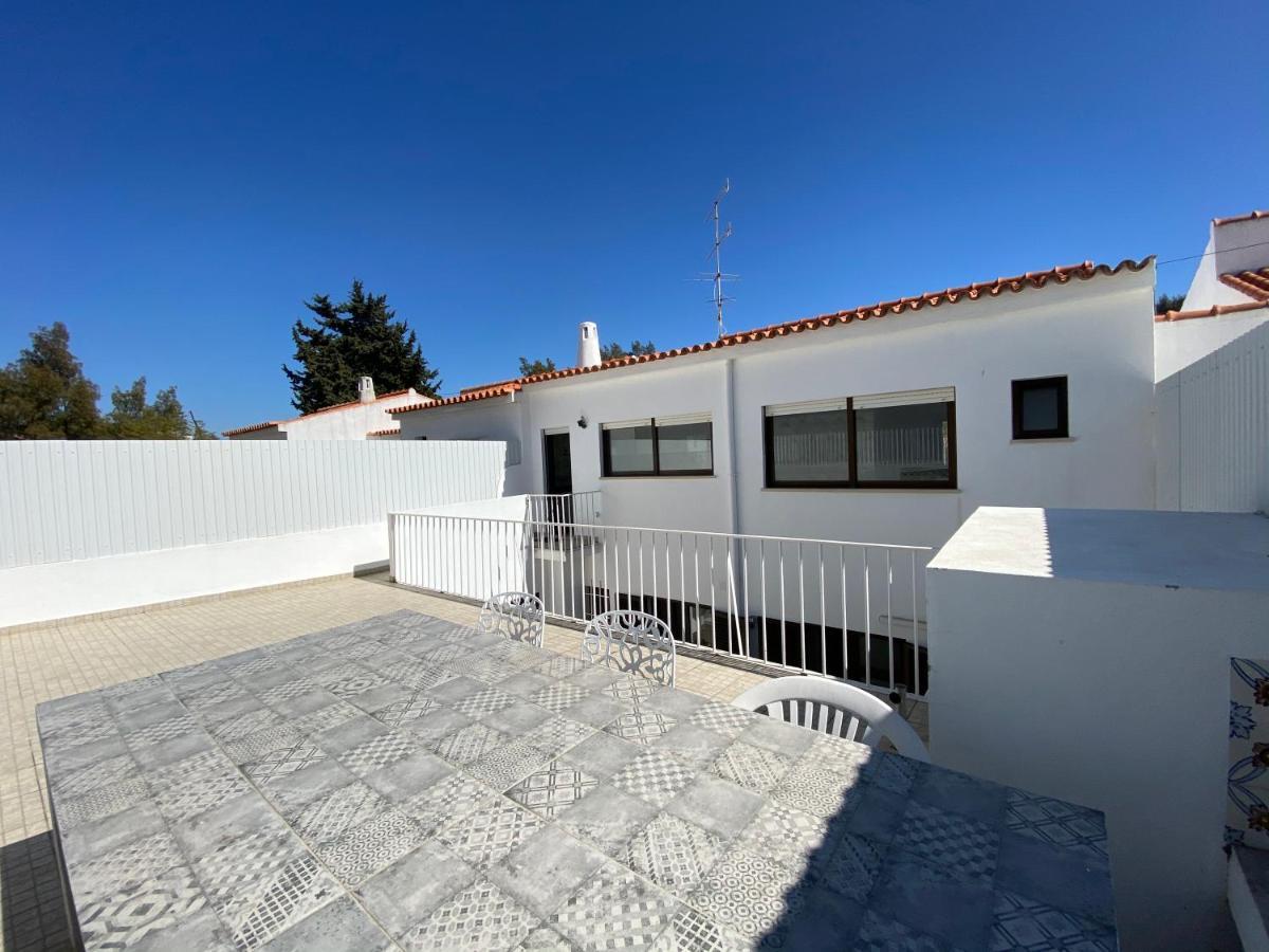 Da Oura * Albufeira
