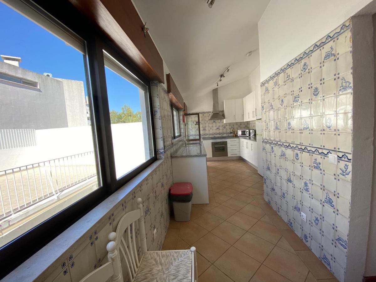 Pousada Da Oura Albufeira
