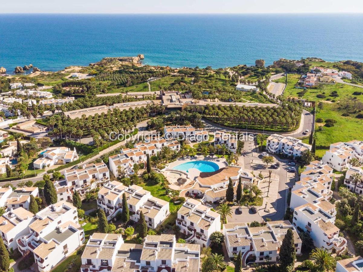Apt. 65, Premium Location, Beach&swimming Pool Apartment