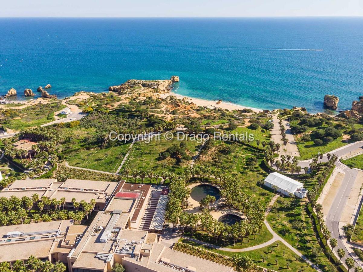 Apartment Apt. 65, Premium Location, Beach&swimming Pool Albufeira