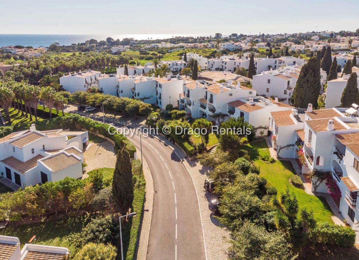 Apartment Apt. 65, Premium Location, Beach&swimming Pool