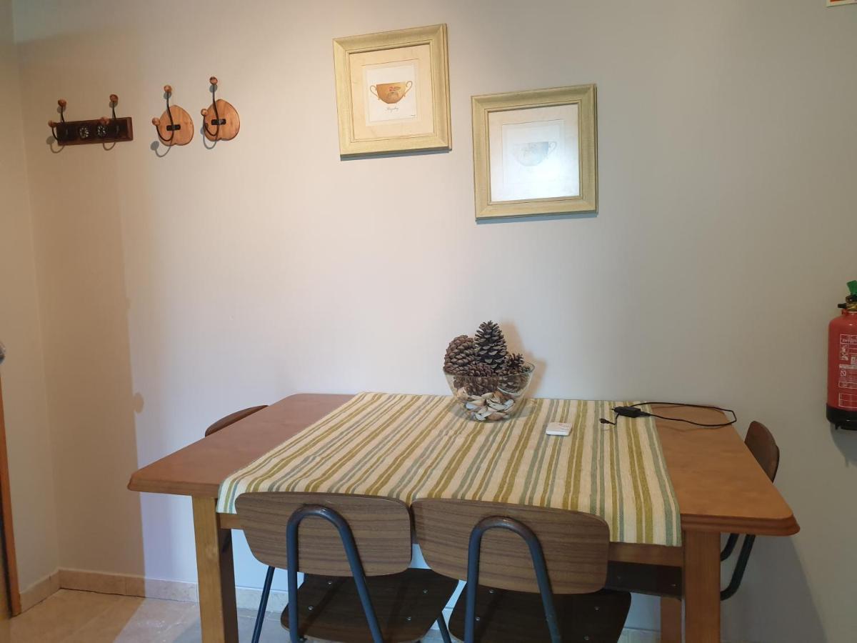 Lovely Studio Marta On The Beach Falesia, Albufeira