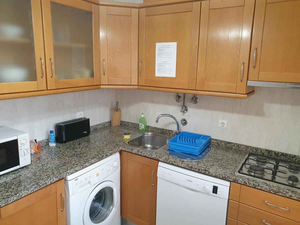 Apartment Lovely Studio Marta On The Beach Falesia, Albufeira