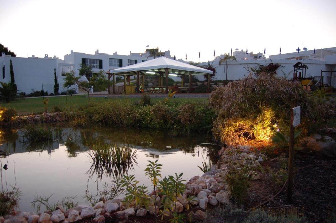 D'agua Vakantiepark