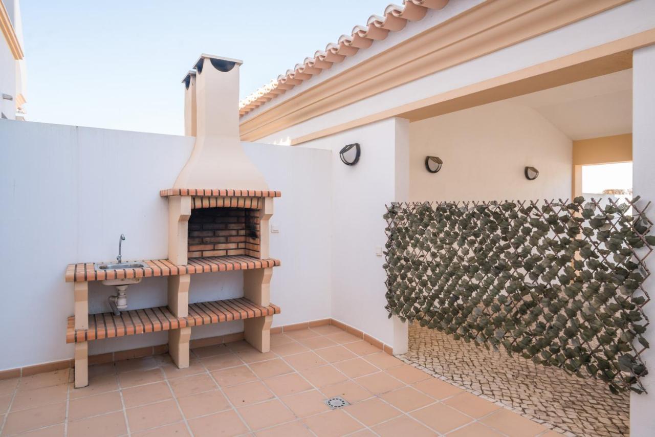 Casa de Férias Charming Family Townhouse In Albufeira, Algarve *