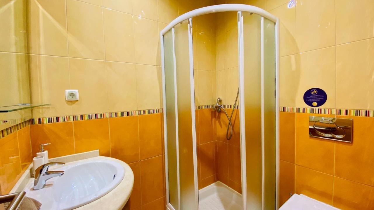 Liberdade By Check-in Portugal * Albufeira
