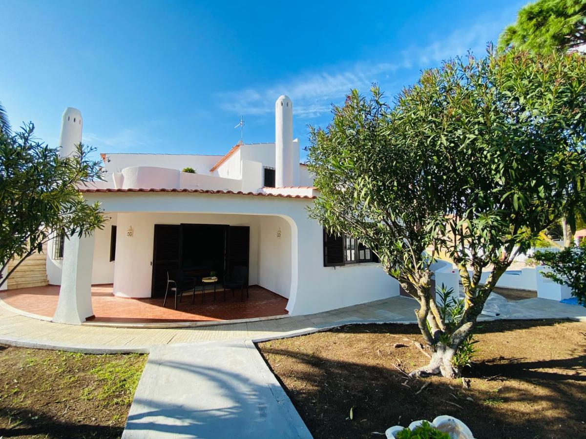 Azinheira By Check-in Portugal * Albufeira
