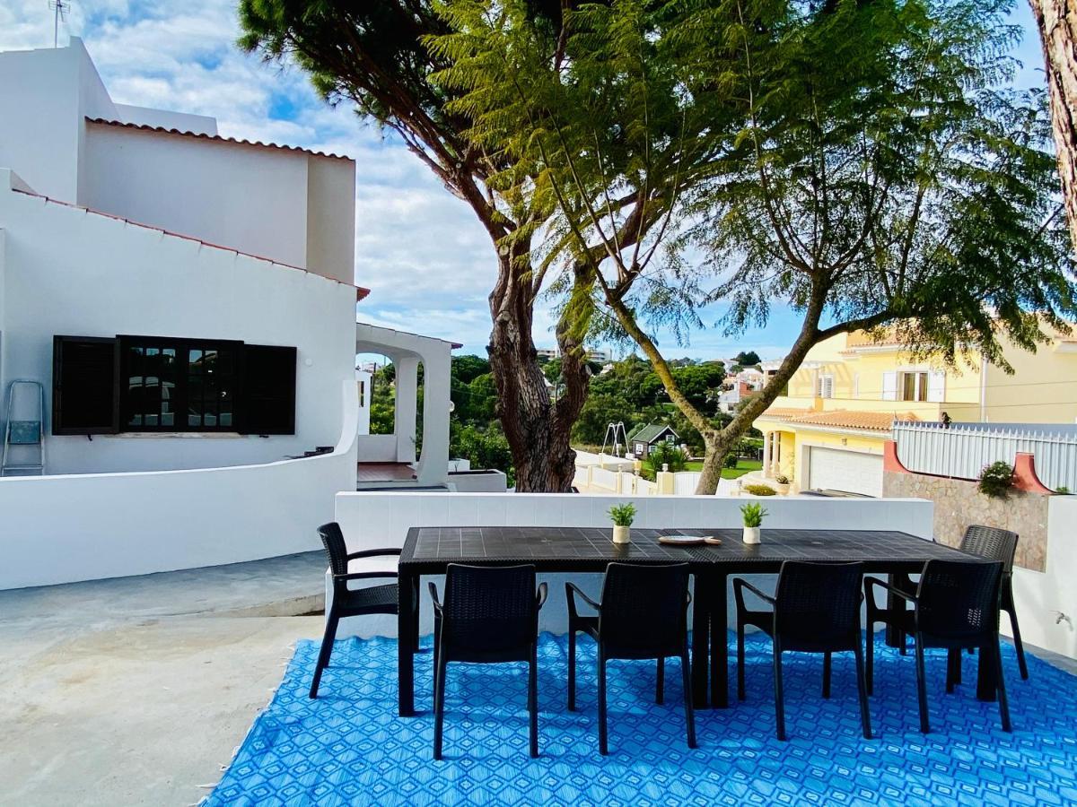 Azinheira By Check-in Portugal * Albufeira