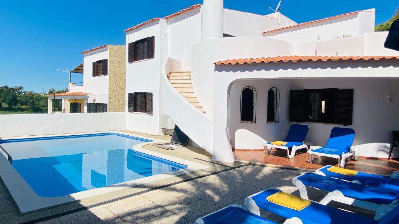 Azinheira By Check-in Portugal * Albufeira