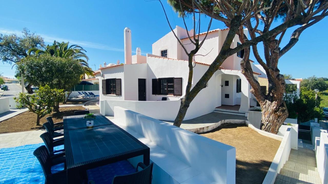 Azinheira By Check-in Portugal Albufeira