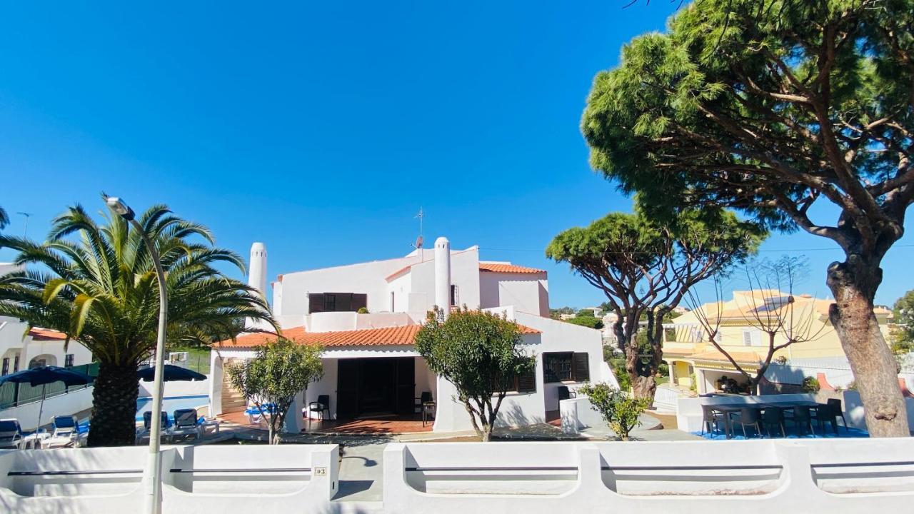 Azinheira By Check-in Portugal * Albufeira