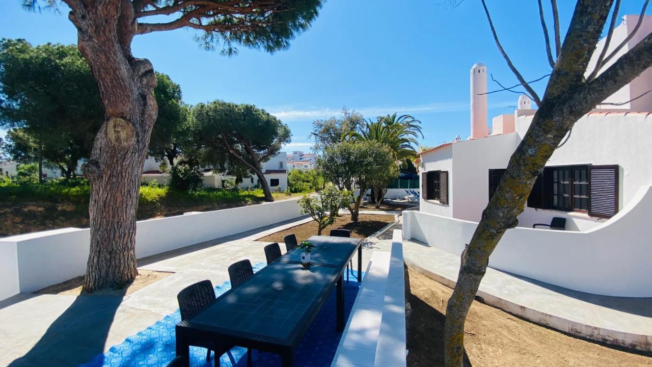 Azinheira By Check-in Portugal * Albufeira