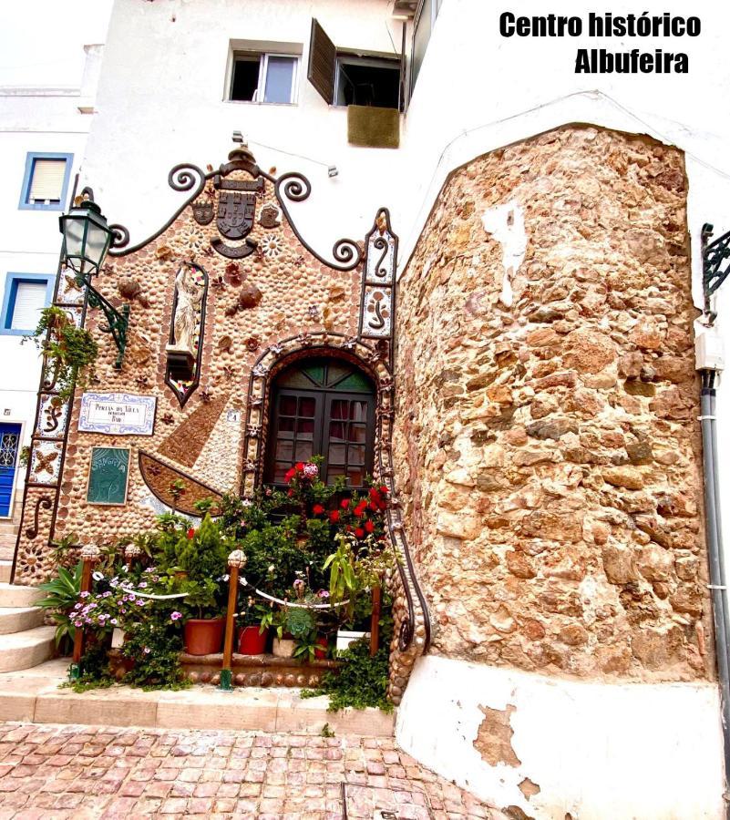 Appartement Vista Mar