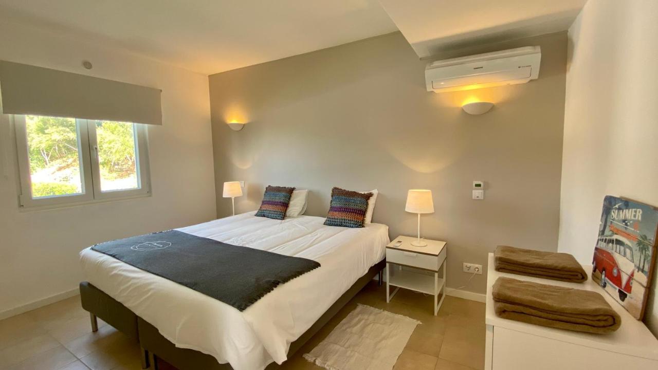 Galo By Check-in Portugal * Albufeira