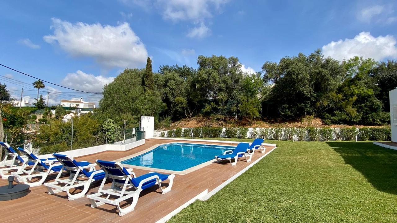 Galo By Check-in Portugal Villa