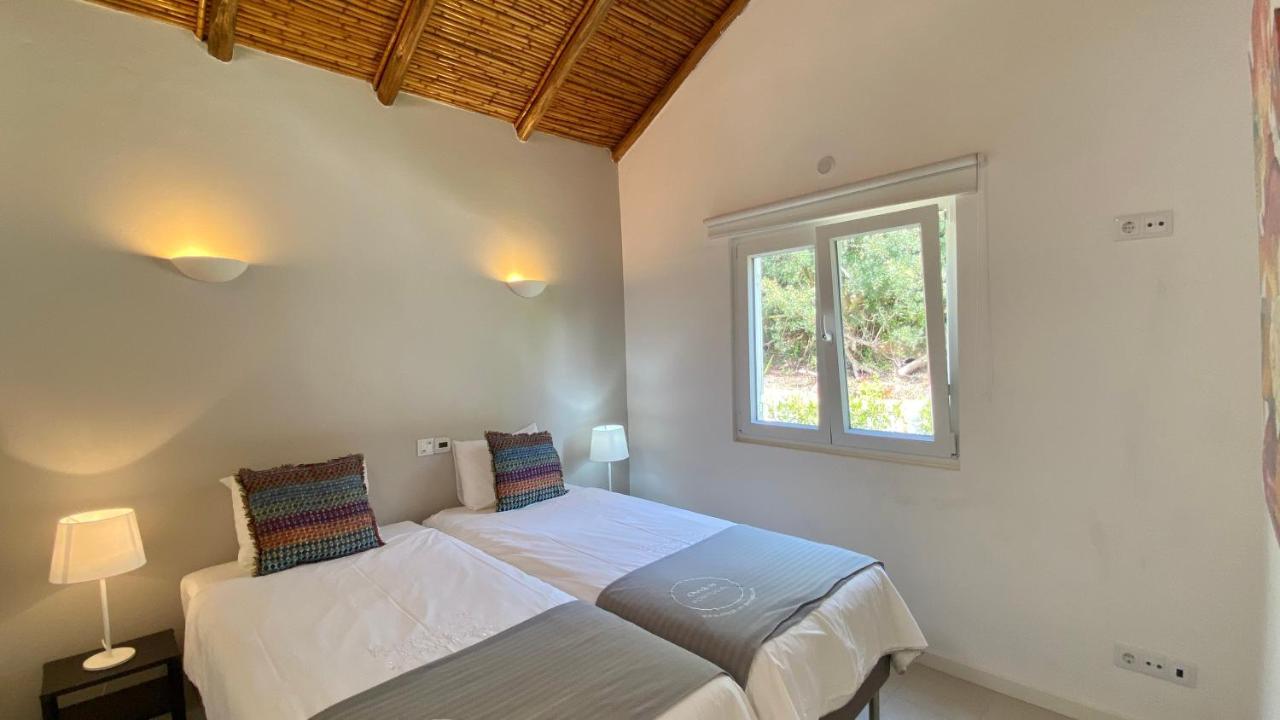 Galo By Check-in Portugal Villa Albufeira
