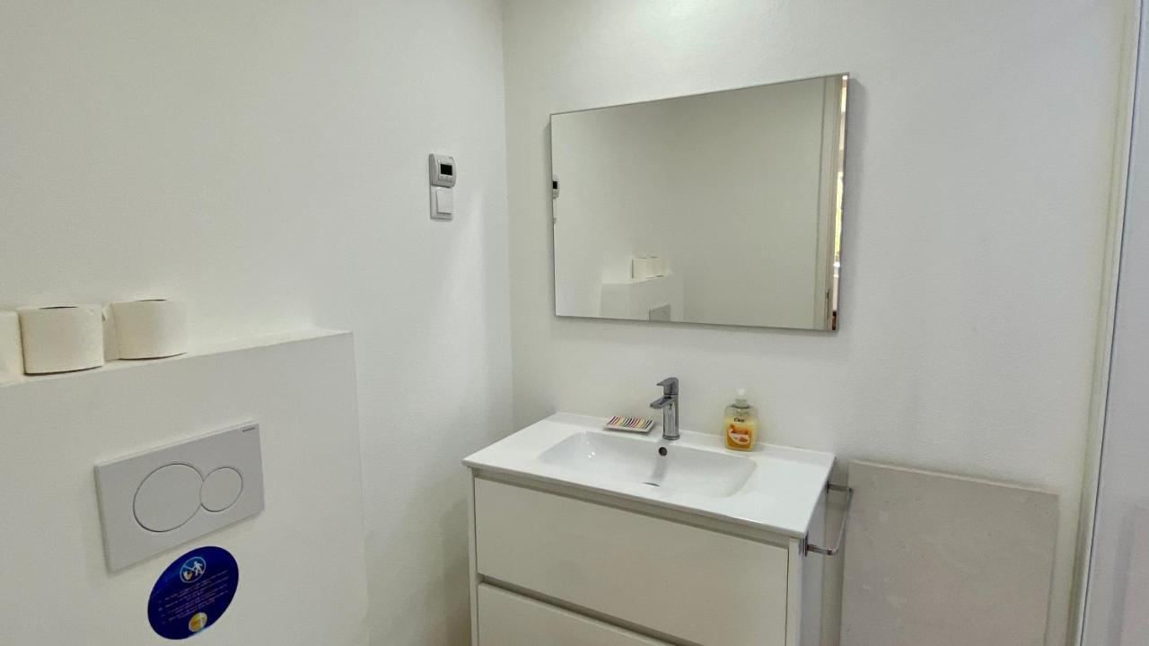Galo By Check-in Portugal * Albufeira