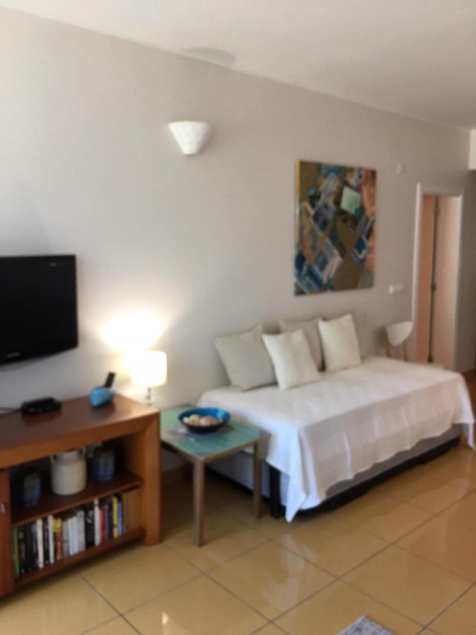 Da Orada, G 014 Apartamento *