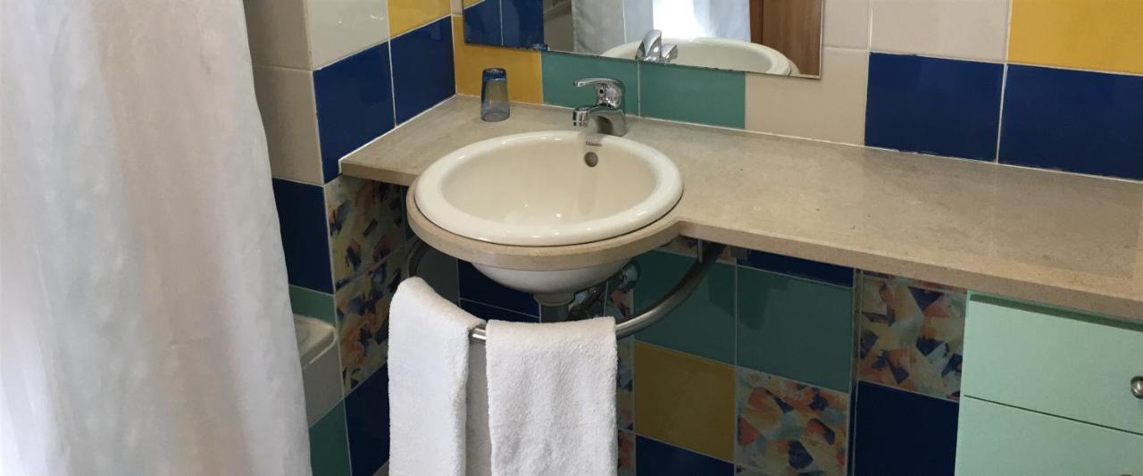Da Orada, G 014 Apartamento Albufeira