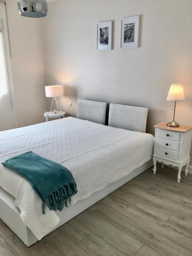 Da Orada, G 014 Apartamento Albufeira