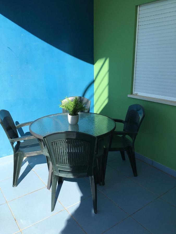 Da Orada, G 014 Apartamento *