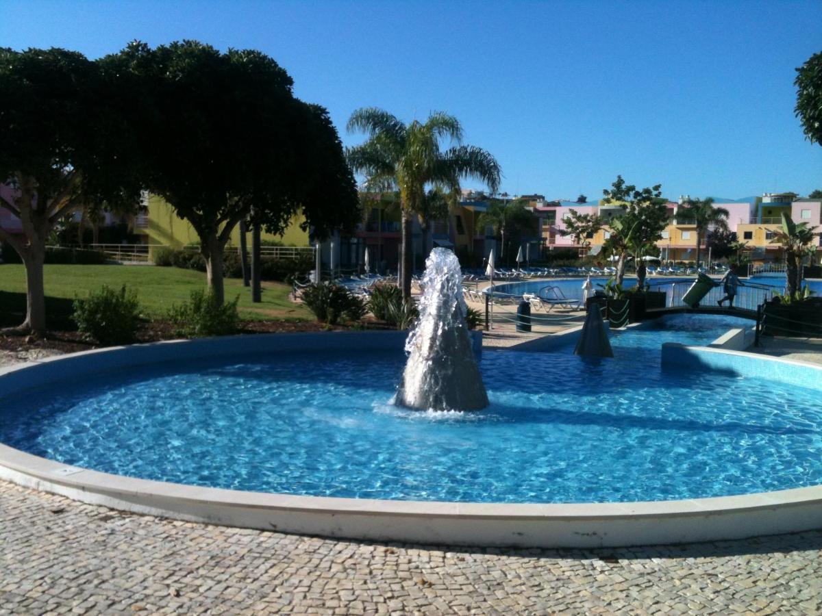 Da Orada, G 014 * Albufeira