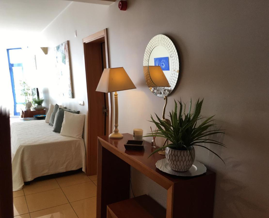 Da Orada, G 014 Apartamento