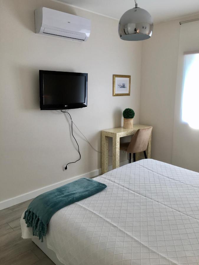 Apartamento Da Orada, G 014 *