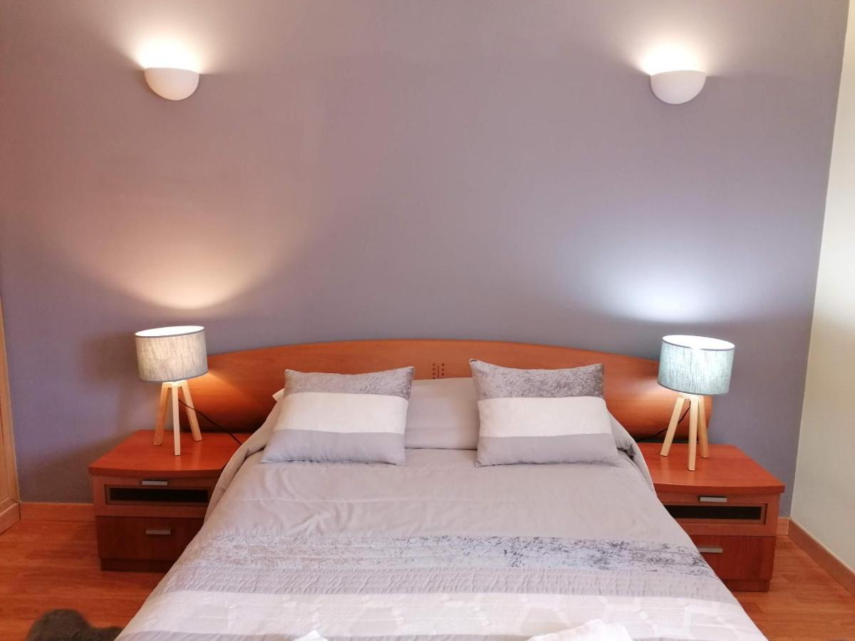 Bel 2 Au Coeur D'albufeira, Proche De La Magnifique De Oura Et Des Loisirs Apartamento *