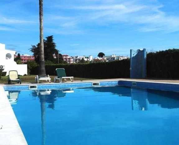 Apartamento Oura By Stay-ici, Algarve Holiday Albufeira