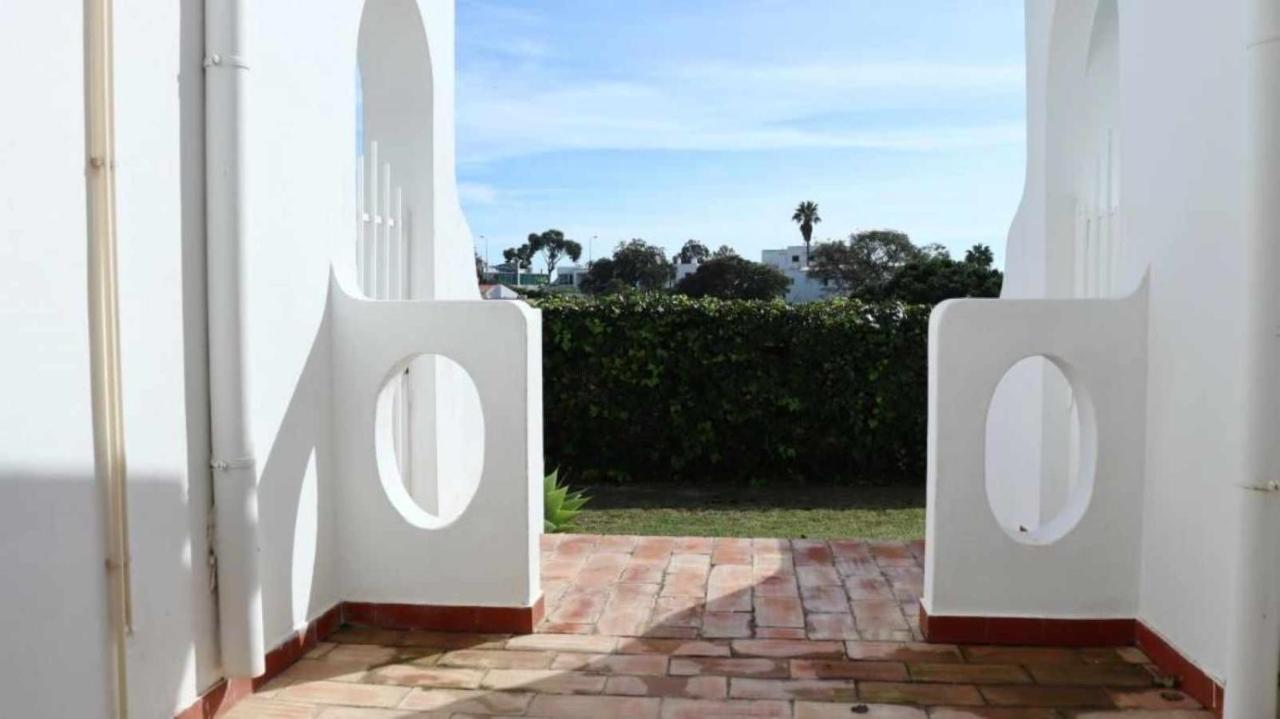 Oura By Stay-ici, Algarve Holiday Apartamento Albufeira