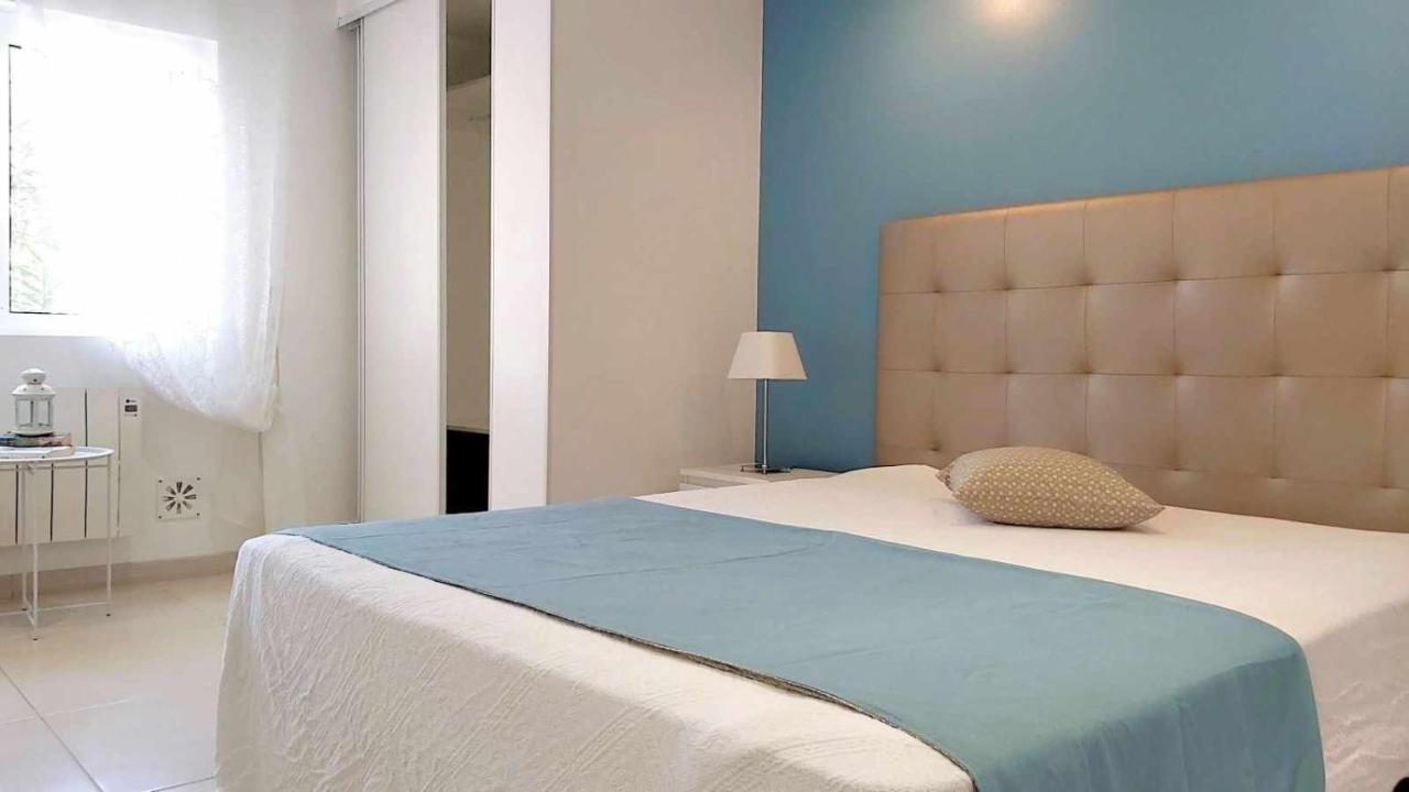 Apartamento Oura By Stay-ici, Algarve Holiday *