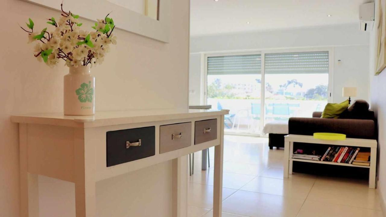 Oura By Stay-ici, Algarve Holiday
