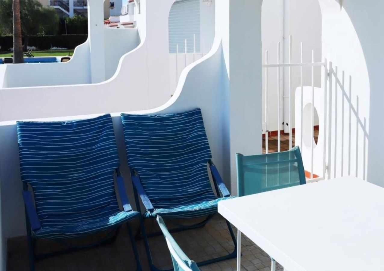 Apartamento Oura By Stay-ici, Algarve Holiday Albufeira
