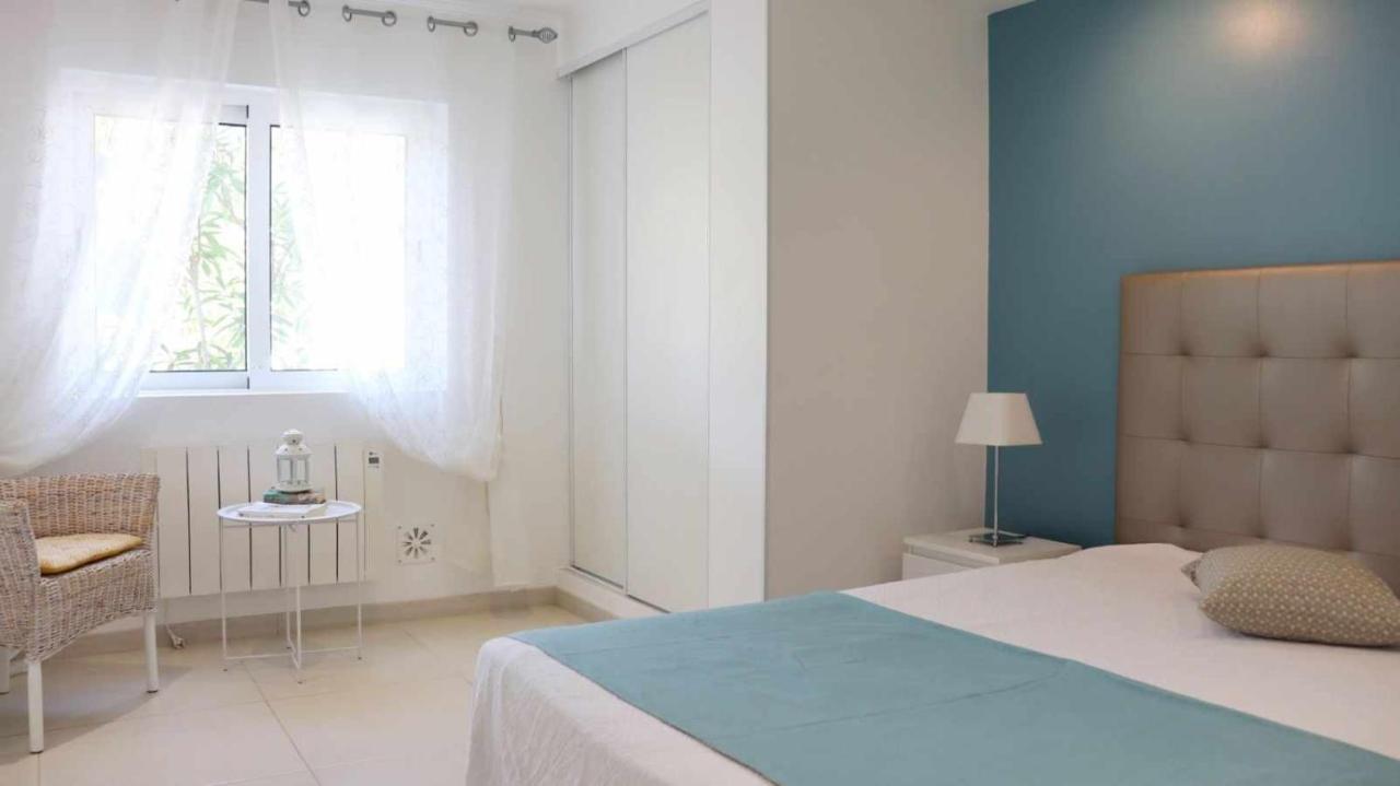 Oura By Stay-ici, Algarve Holiday Albufeira