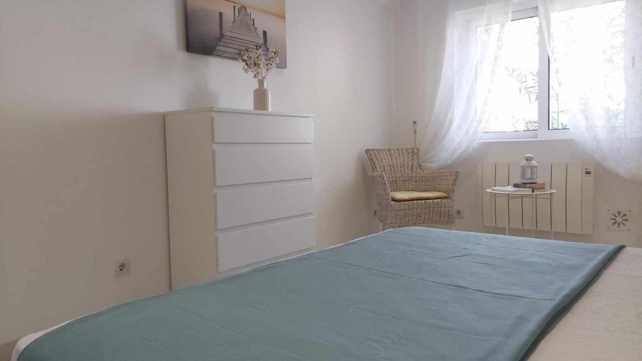 Oura By Stay-ici, Algarve Holiday Apartamento Albufeira