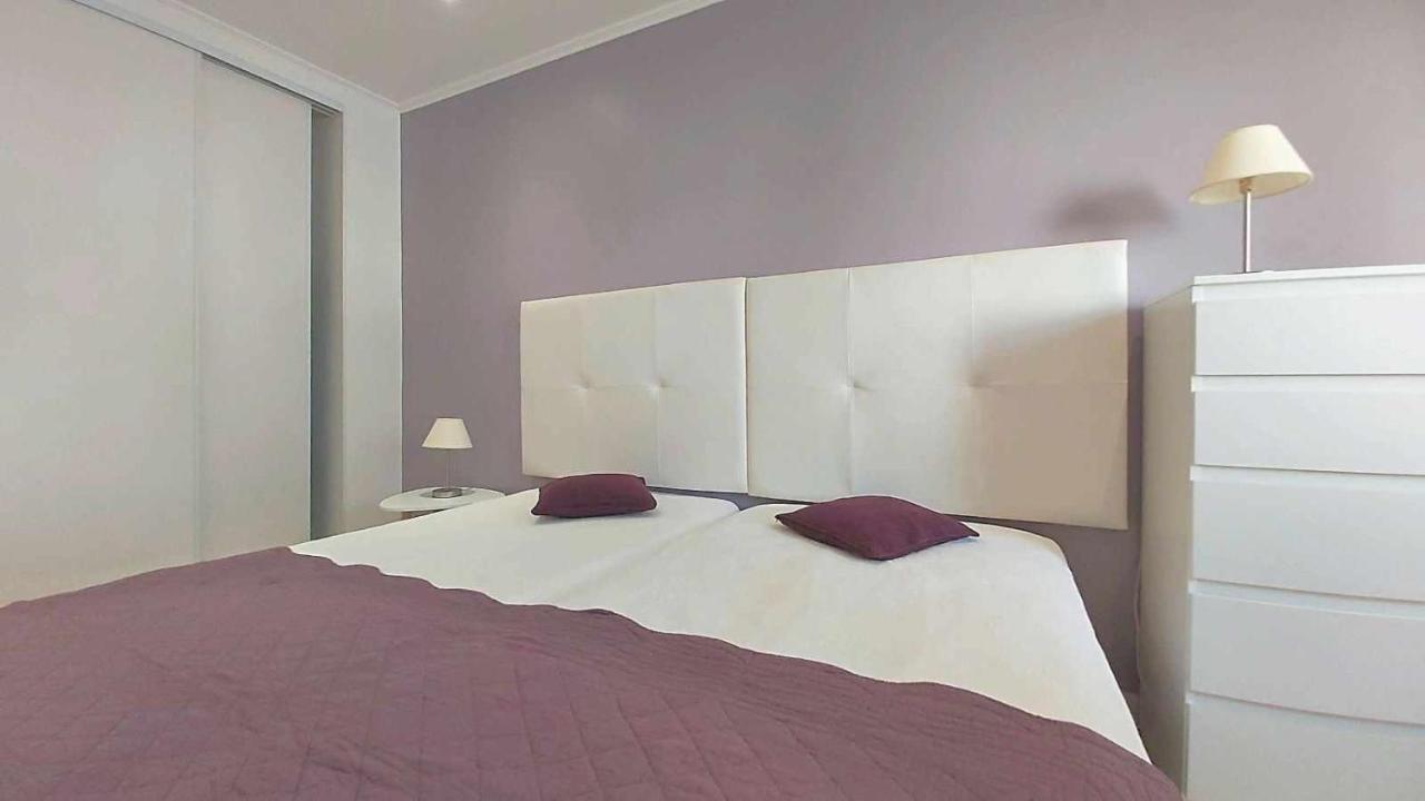 Oura By Stay-ici, Algarve Holiday *