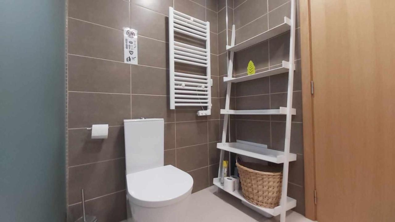 Oura By Stay-ici, Algarve Holiday Apartamento Albufeira